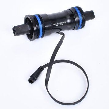 Сенсор MEB 700C DASH SENSOR MEB 700C DASH SENSOR фото