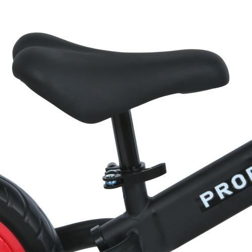 Велосипед-біговел дитячий PROFI KIDS 12 д. MBB 1012-3 MBB 1012-3 фото