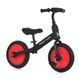 Велосипед-біговел дитячий PROFI KIDS 12 д. MBB 1012-3 MBB 1012-3 фото 8