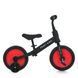 Велосипед-біговел дитячий PROFI KIDS 12 д. MBB 1012-3 MBB 1012-3 фото 2