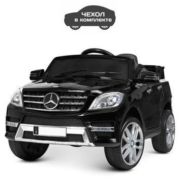 Джип M 3568EBLR-2 M 3568EBLR-2 -markdown фото
