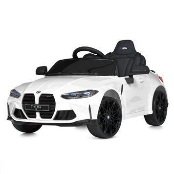 Машина M 5096EBLR-1 M 5096EBLR-1 фото