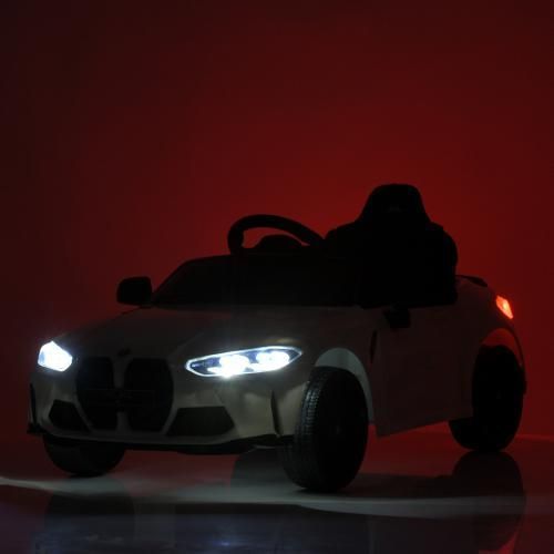 Машина M 5096EBLR-1 M 5096EBLR-1 фото