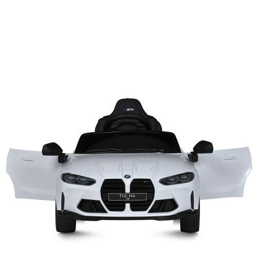 Машина M 5096EBLR-1 M 5096EBLR-1 фото
