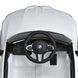 Машина M 5096EBLR-1 M 5096EBLR-1 фото 9
