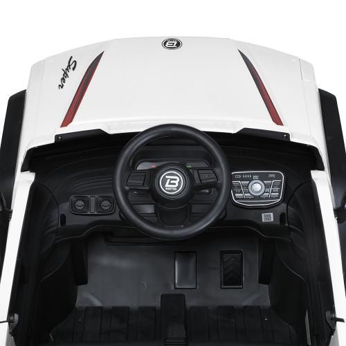 Машина M 5802EBLR-1 M 5802EBLR-1 фото