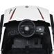 Машина M 5802EBLR-1 M 5802EBLR-1 фото 4