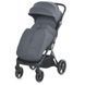 Коляска дитяча ME 1127-B BEYA Midnight Gray ME 1127-B Midnight Gray фото 2