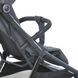 Коляска дитяча ME 1127-B BEYA Midnight Gray ME 1127-B Midnight Gray фото 8