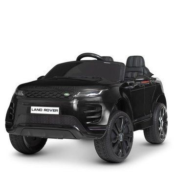 Джип M 4418EBLR-2 M 4418EBLR-2 -markdown фото
