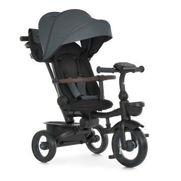 Велосипед MT 1038-1 Magnet Gray MT 1038-1 Magnet Gray фото