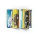 "Книга ""Меганаліпки. Військова техніка""" F00029956 фото 7