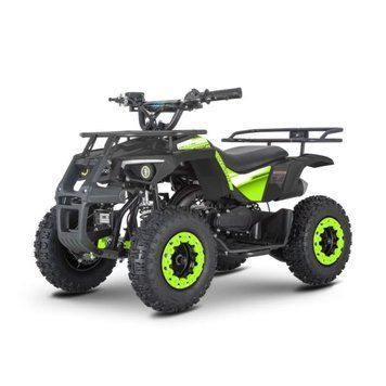 Квадроцикл HB-ATV1000AS-5 HB-ATV1000AS-5 фото