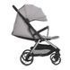 Коляска дитяча ME 1127-C BEYA Cream Beige ME 1127-C Cream Beige фото 5