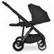 Коляска універсальна 2в1 El Camino COIL ME 1190 Black ME 1190 Black фото 6