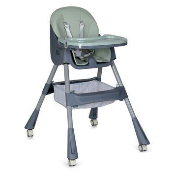 Стульчик M 5722 Mint M 5722 Mint фото