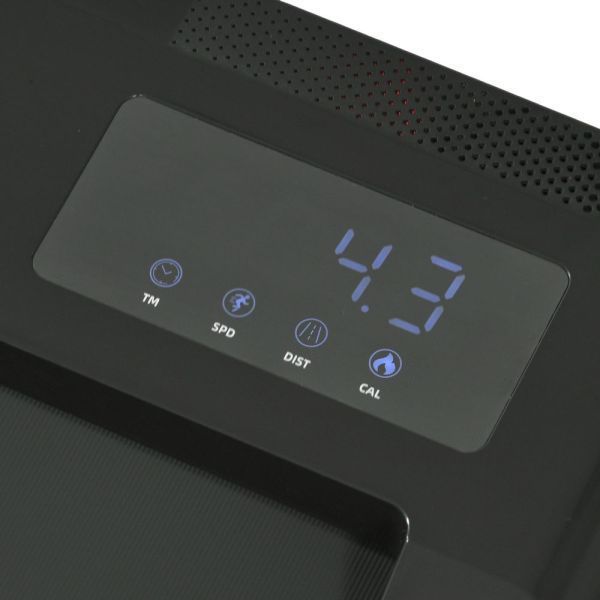 Тренажер MS 4800-2 MS 4800-2 фото