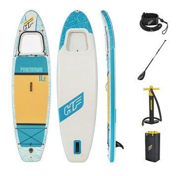 BW SUP-борд 65363 65363 фото