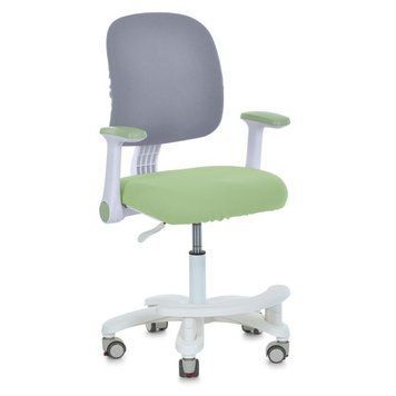 Дитяче крісло M 6250-5 M 6250-5 фото