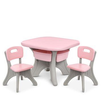 Столик NEW TABLE-8 NEW TABLE-8 фото