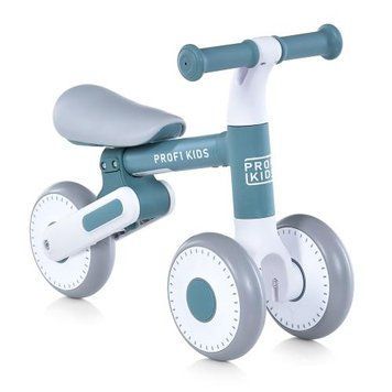 Біговел дитячий PROFI KIDS 6 д. MBB 1013-1 MBB 1013-1 фото