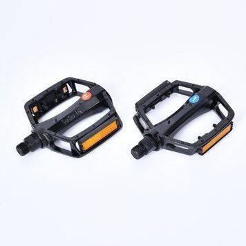 Педалі MEB 700C DASH PEDAL MEB 700C DASH PEDAL фото