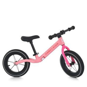 Біговел дитячий PROFI KIDS 12 д. MBB 1010-3 MBB 1010-3 фото