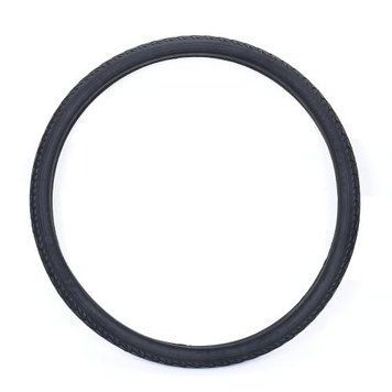 Покришка MEB 700C PULSE TIRE MEB 700C PULSE TIRE фото