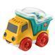 Машинка Fisher-Price HRP27 фото 2