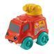 Машинка Fisher-Price HRP27 фото 3